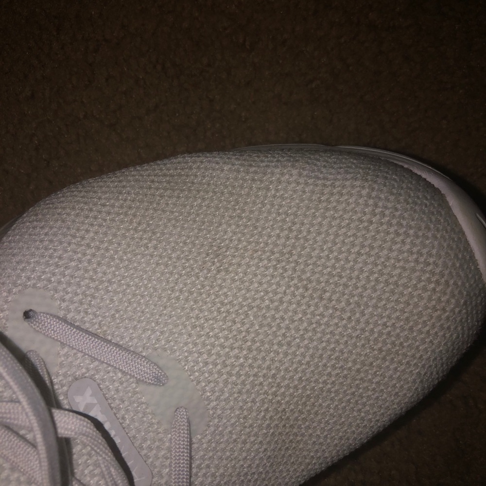 nike airmax sequent 3